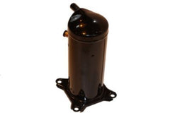 CARRIER CARRIER ZR48K5E-TFE-830 Scroll Compressor