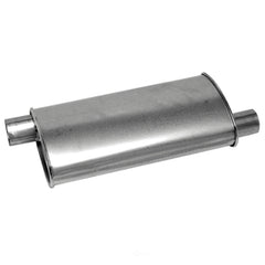 CENTRAL COMPONENTS Central Components 18105: Assorted Industrial Components