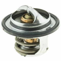 CENTRAL COMPONENTS Central Components 461180 Engine Coolant Thermostat