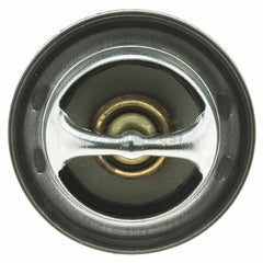 CENTRAL COMPONENTS Central Components 461180 Engine Coolant Thermostat
