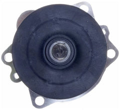 CENTRAL COMPONENTS Central Components 41057 Lubrication Pump