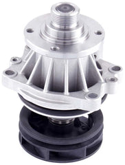 CENTRAL COMPONENTS Central Components 41057 Lubrication Pump