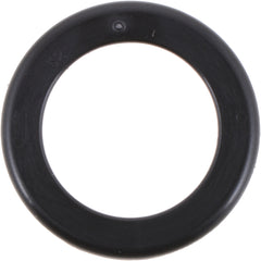 CENTRAL COMPONENTS Central Components 414272 Lower A-Arm Bushing Kit