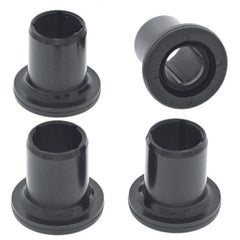CENTRAL COMPONENTS Central Components 414272 Lower A-Arm Bushing Kit