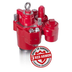 CENTRAL COMPONENTS Central Components 410142 Submersible Turbine Pump or Lifting Beam