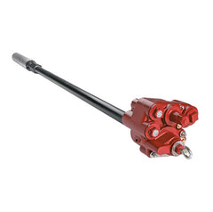CENTRAL COMPONENTS Central Components 410142 Submersible Turbine Pump or Lifting Beam