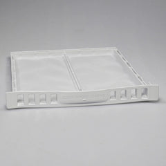 CENTRAL COMPONENTS Central Components 436476 Dryer Lint Filter Screen