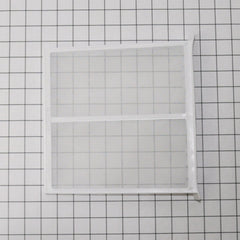 CENTRAL COMPONENTS Central Components 436476 Dryer Lint Filter Screen
