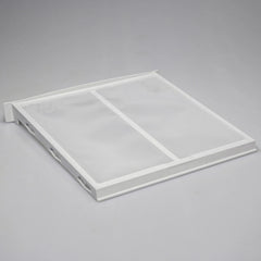 CENTRAL COMPONENTS Central Components 436476 Dryer Lint Filter Screen