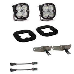 CENTRAL COMPONENTS Central Components 447730