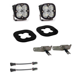 CENTRAL COMPONENTS Central Components 447730