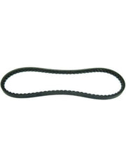 CENTRAL COMPONENTS Central Components 10258 Mixed Component Listing