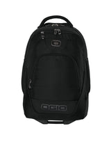 CENTRAL COMPONENTS Central Components 411066 Cargo Liner