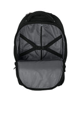 CENTRAL COMPONENTS Central Components 411066 Cargo Liner
