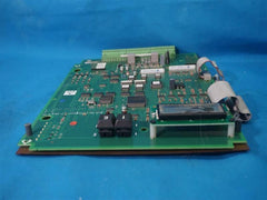 CENTRAL COMPONENTS Central Components 463179 DC Converter Main Control Board