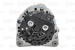 CENTRAL COMPONENTS Central Components 437401 Male Angled Coaxial Connector