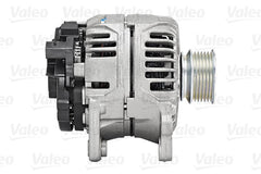 CENTRAL COMPONENTS Central Components 437401 Male Angled Coaxial Connector