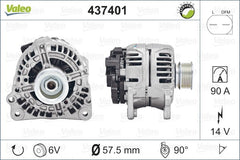 CENTRAL COMPONENTS Central Components 437401 Male Angled Coaxial Connector
