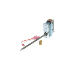 CENTRAL COMPONENTS Central Components 461260 Various Parts