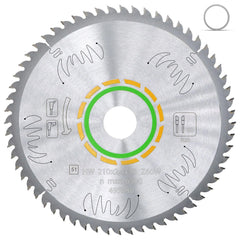247166807.webp
