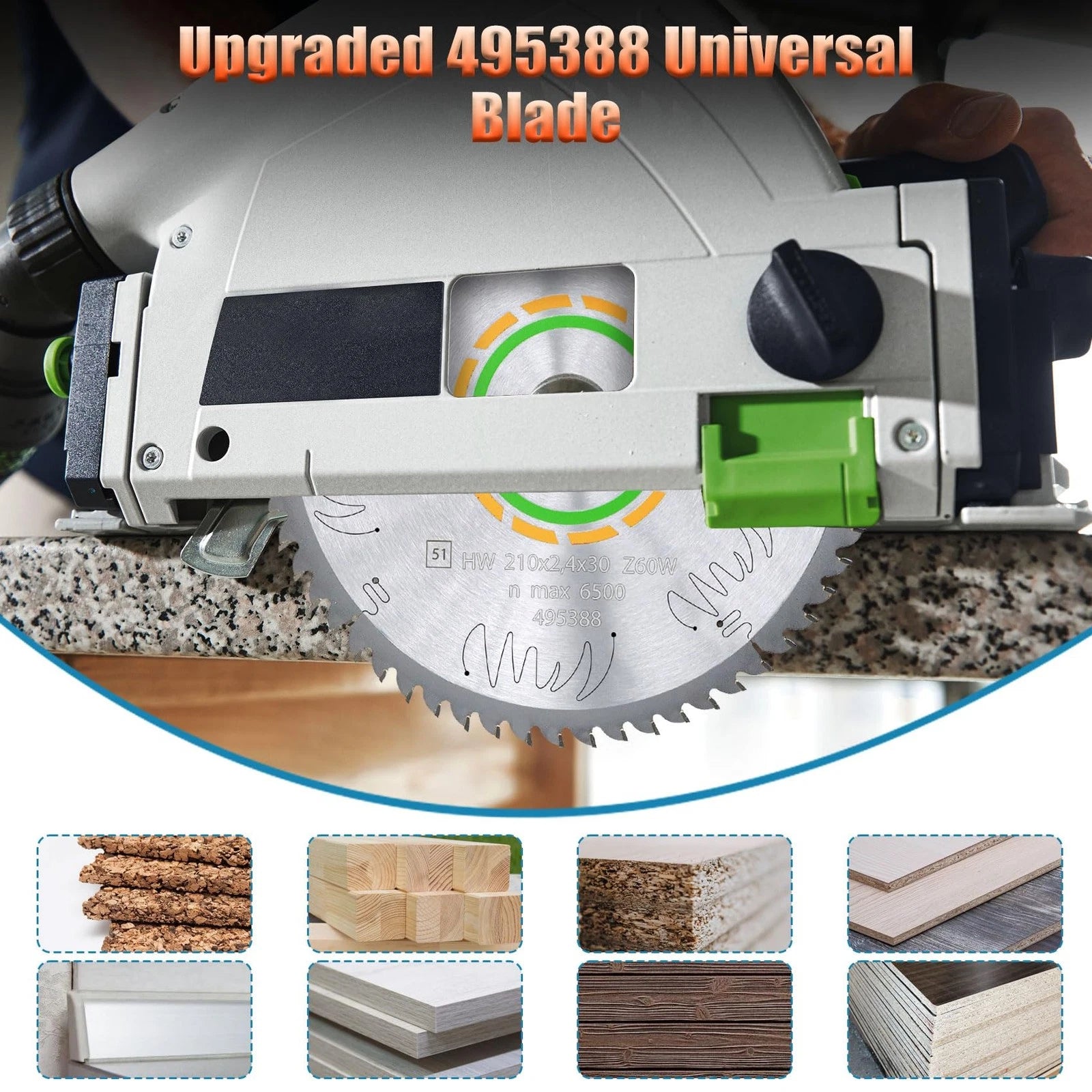 247166811.webp