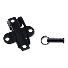 CHAMBERLAIN CHAMBERLAIN 041A5047 Door Bracket Installation Kit