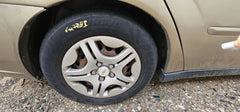 CENTRAL COMPONENTS Central Components 481736 Used Auto Part