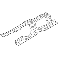 247166869.png