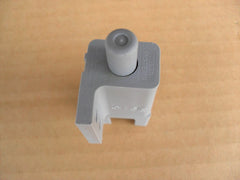CENTRAL COMPONENTS Central Components 481545 Interlock Safety Switch