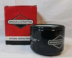 CENTRAL COMPONENTS Central Components 492932 Oil Filter
