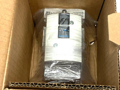 CENTRAL COMPONENTS Central Components 527684 Soft Start Valve
