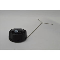 CENTRAL COMPONENTS Central Components 484138 Hydraulic Tank Cap