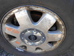 247166982.webp