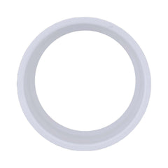 CHARLOTTE PIPE CHARLOTTE PIPE PVC021012000 4 in. Schedule 40 PVC Adapter
