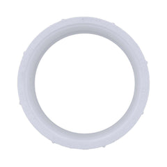 CHARLOTTE PIPE CHARLOTTE PIPE PVC021012000 4 in. Schedule 40 PVC Adapter