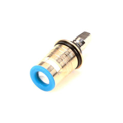 CHICAGO FAUCETS Chicago Faucets 1-099XKCJKABNF Right Hand Ceramic Cartridge