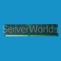 CENTRAL COMPONENTS Central Components 657908 8GB RDIMM Cache Module