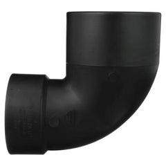 CHARLOTTE PIPE CHARLOTTE PIPE PVC003300600 Schedule 40 PVC Closet Flange
