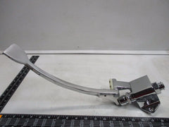 CHICAGO FAUCETS Chicago Faucets 806-ABCP Single Supply Pedal Box with Extended Pedal