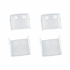CHAMBERLAIN CHAMBERLAIN 041A7276 Trolley Wear Pad Replacement Kit