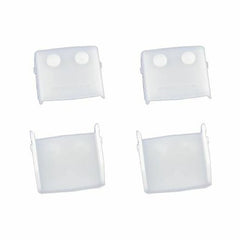CHAMBERLAIN CHAMBERLAIN 041A7276 Trolley Wear Pad Replacement Kit