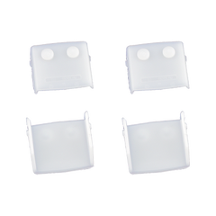 CHAMBERLAIN CHAMBERLAIN 041A7276 Trolley Wear Pad Replacement Kit