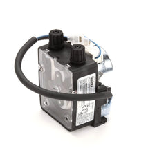 CMA DISHMACHINES CMA 2100.19 Detergent Pump 220/240V