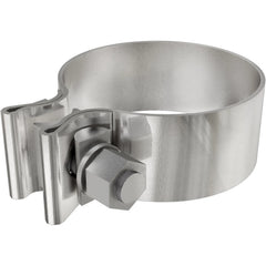 COAST PRODUCTS COAST PRODUCTS 10166 Exhaust Clamp