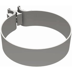 COAST PRODUCTS COAST PRODUCTS 10166 Exhaust Clamp