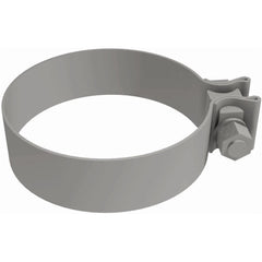 COAST PRODUCTS COAST PRODUCTS 10166 Exhaust Clamp