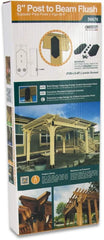 COAST PRODUCTS COAST PRODUCTS 56676 Mixed Product Listing