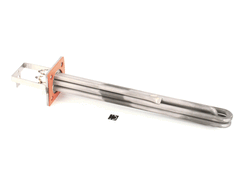 CMA DISHMACHINES CMA 13417.65 Wash Tank Element 5kW 3Ph