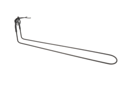 CONTINENTAL REFRIGERATION Continental Refrigeration 4-970 Heater Drain Pan