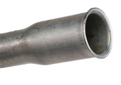 COAST PRODUCTS COAST PRODUCTS 56686 A/C Refrigerant Discharge/Suction Hose Assembly